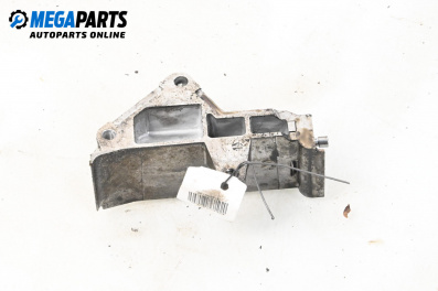 Tampon motor for Volkswagen Bora Variant (05.1999 - 05.2005) 1.9 TDI, 115 hp