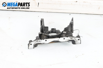 Crankshaft cover for Volkswagen Bora Variant (05.1999 - 05.2005) 1.9 TDI, 115 hp