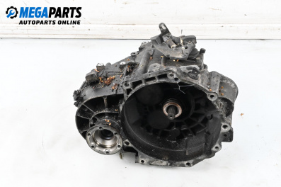  for Volkswagen Bora Variant (05.1999 - 05.2005) 1.9 TDI, 115 hp