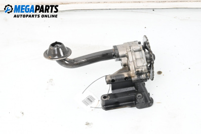 Pompă de ulei for Volkswagen Bora Variant (05.1999 - 05.2005) 1.9 TDI, 115 hp
