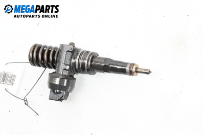 Duza diesel for Volkswagen Bora Variant (05.1999 - 05.2005) 1.9 TDI, 115 hp, № Bosch 0414720
