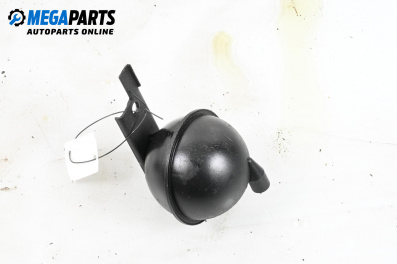 Vacuum vessel for Volkswagen Bora Variant (05.1999 - 05.2005) 1.9 TDI, 115 hp