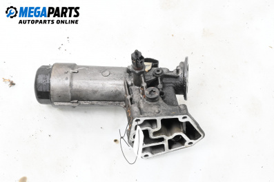Corp filtru de ulei for Volkswagen Bora Variant (05.1999 - 05.2005) 1.9 TDI, 115 hp
