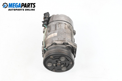 AC compressor for Volkswagen Bora Variant (05.1999 - 05.2005) 1.9 TDI, 115 hp