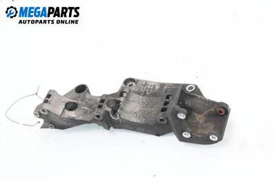 Generator halterung for Volkswagen Bora Variant (05.1999 - 05.2005) 1.9 TDI, 115 hp