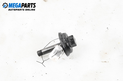Corp filtru de ulei for Volkswagen Bora Variant (05.1999 - 05.2005) 1.9 TDI, 115 hp