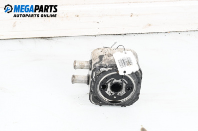 Răcitor de ulei for Volkswagen Bora Variant (05.1999 - 05.2005) 1.9 TDI, 115 hp