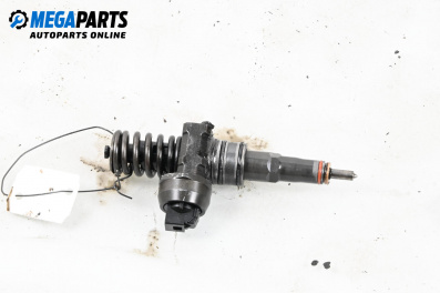 Duza diesel for Volkswagen Bora Variant (05.1999 - 05.2005) 1.9 TDI, 115 hp, № Bosch 0414720210