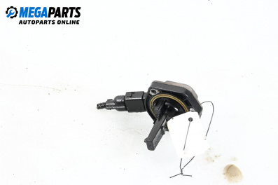 Oil level sensor for Volkswagen Bora Variant (05.1999 - 05.2005)
