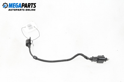 Camshaft sensor for Volkswagen Bora Variant (05.1999 - 05.2005)