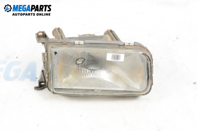 Headlight for Volkswagen Passat II Variant B3, B4 (02.1988 - 06.1997), station wagon, position: right