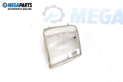 Blinker for Volkswagen Passat II Variant B3, B4 (02.1988 - 06.1997), station wagon, position: right