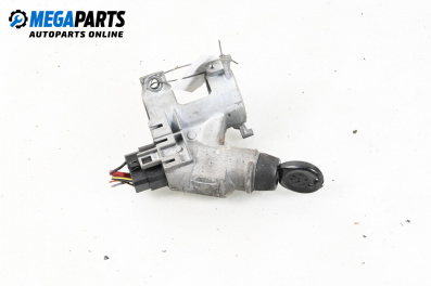 Cheie de contact for Volkswagen Passat II Variant B3, B4 (02.1988 - 06.1997)