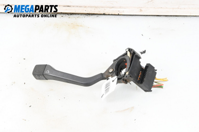 Manetă ștergătoare for Volkswagen Passat II Variant B3, B4 (02.1988 - 06.1997)