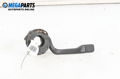 Manetă lumini for Volkswagen Passat II Variant B3, B4 (02.1988 - 06.1997)