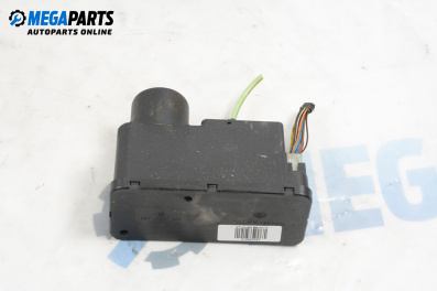 Vacuum pompă central for Volkswagen Passat II Variant B3, B4 (02.1988 - 06.1997), 5 uși