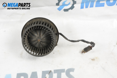 Ventilator încălzire for Volkswagen Passat II Variant B3, B4 (02.1988 - 06.1997)