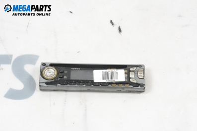 CD player for Volkswagen Passat II Variant B3, B4 (02.1988 - 06.1997)