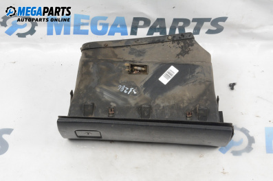 Glove box for Volkswagen Passat II Variant B3, B4 (02.1988 - 06.1997)