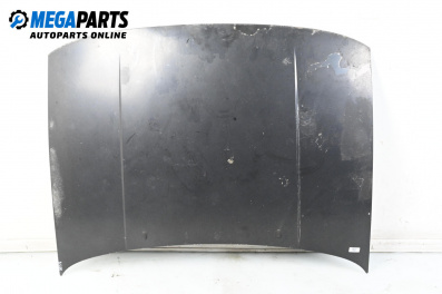 Capotă for Volkswagen Passat II Variant B3, B4 (02.1988 - 06.1997), 5 uși, combi, position: fața