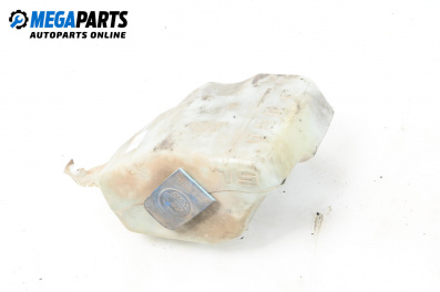 Windshield washer reservoir for Volkswagen Passat II Variant B3, B4 (02.1988 - 06.1997)