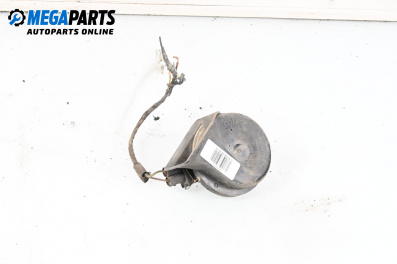 Horn for Volkswagen Passat II Variant B3, B4 (02.1988 - 06.1997)