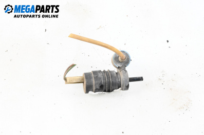 Windshield washer pump for Volkswagen Passat II Variant B3, B4 (02.1988 - 06.1997)