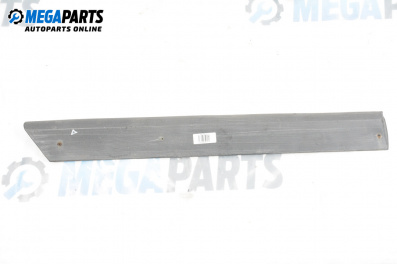 Exterior moulding for Volkswagen Passat II Variant B3, B4 (02.1988 - 06.1997), station wagon, position: right