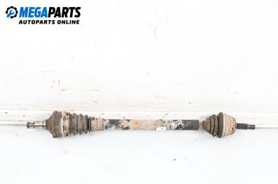 Planetară for Volkswagen Passat II Variant B3, B4 (02.1988 - 06.1997) 1.8, 90 hp, position: dreaptă - fața