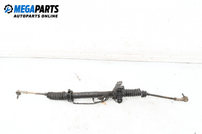 Hydraulic steering rack for Volkswagen Passat II Variant B3, B4 (02.1988 - 06.1997), station wagon