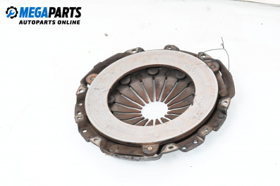 Placă de presiune for Volkswagen Passat II Variant B3, B4 (02.1988 - 06.1997) 1.8, 90 hp