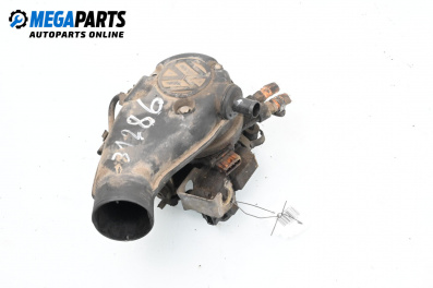 Mono-injektion for Volkswagen Passat II Variant B3, B4 (02.1988 - 06.1997) 1.8, 90 hp