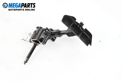 Pompă de ulei for Volkswagen Passat II Variant B3, B4 (02.1988 - 06.1997) 1.8, 90 hp