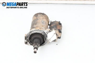 Anlasser for Volkswagen Passat II Variant B3, B4 (02.1988 - 06.1997) 1.8, 90 hp