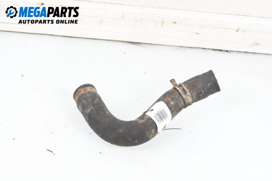 Furtun de apă for Volkswagen Passat II Variant B3, B4 (02.1988 - 06.1997) 1.8, 90 hp
