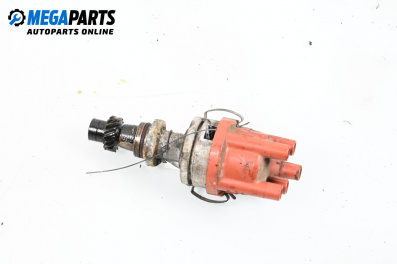 Zündverteiler delco for Volkswagen Passat II Variant B3, B4 (02.1988 - 06.1997) 1.8, 90 hp