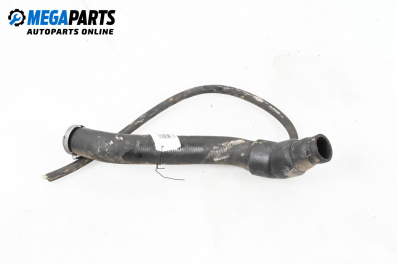 Furtunuri de apă for Volkswagen Passat II Variant B3, B4 (02.1988 - 06.1997) 1.8, 90 hp