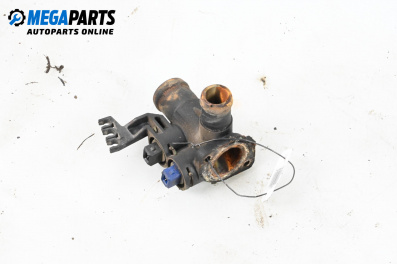 Racord de antigel for Volkswagen Passat II Variant B3, B4 (02.1988 - 06.1997) 1.8, 90 hp