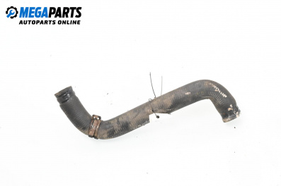 Furtun de apă for Volkswagen Passat II Variant B3, B4 (02.1988 - 06.1997) 1.8, 90 hp