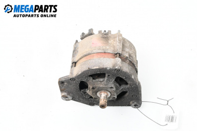 Alternator for Volkswagen Passat II Variant B3, B4 (02.1988 - 06.1997) 1.8, 90 hp