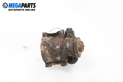 Power steering pump for Volkswagen Passat II Variant B3, B4 (02.1988 - 06.1997)