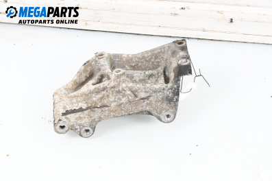Tampon motor for Volkswagen Passat II Variant B3, B4 (02.1988 - 06.1997) 1.8, 90 hp