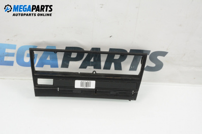 Consola centrală for BMW 5 Series E39 Sedan (11.1995 - 06.2003)