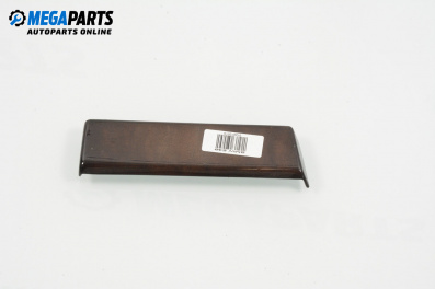 Interieur-leiste for BMW 5 Series E39 Sedan (11.1995 - 06.2003), 5 türen, sedan