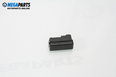 Emergency lights button for BMW 5 Series E39 Sedan (11.1995 - 06.2003)