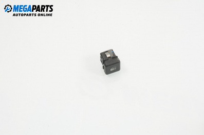 Central locking button for BMW 5 Series E39 Sedan (11.1995 - 06.2003)