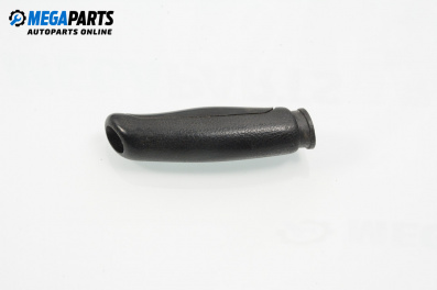 Parking brake handle for BMW 5 Series E39 Sedan (11.1995 - 06.2003)