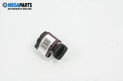 Lights switch for BMW 5 Series E39 Sedan (11.1995 - 06.2003)
