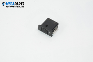 Lighting adjustment switch for BMW 5 Series E39 Sedan (11.1995 - 06.2003)