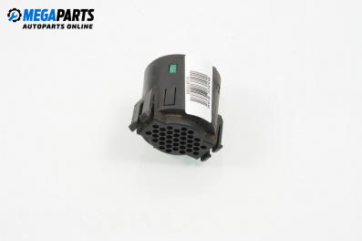 Buzzer for BMW 5 Series E39 Sedan (11.1995 - 06.2003)